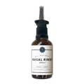 Rowe Casa | Nasal Rinse Spray 1oz.