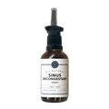 Rowe Casa | Sinus Decongestant Spray 1oz.