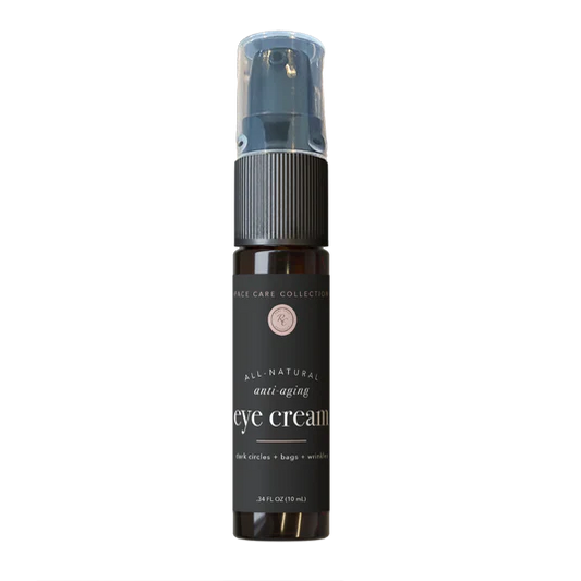 Rowe Casa Anti-aging Eye Cream 10ml