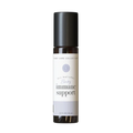 Rowe Casa | Baby Immune Support | Roller 10ml