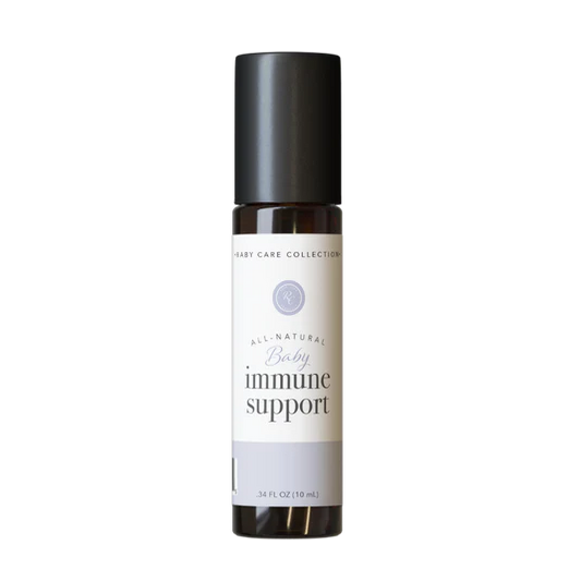 Rowe Casa Baby Immune Support 10ml