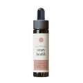 Rowe Casa | Ovary Health 10ml