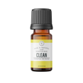 Rowe Casa | Essential Oil | Calm