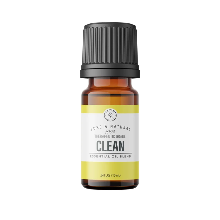 Rowe Casa | Essential Oil | Calm