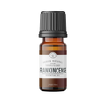 Rowe Casa | Essential Oil | Frankincense