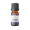 Rowe Casa | Essential Oil | Lavender