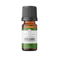 Rowe Casa | Essential Oil | Oregano 10ml