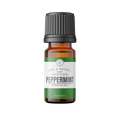 Rowe Casa | Essential Oil | Peppermint