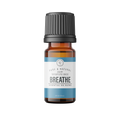 Rowe Casa | Essential Oil | Breathe