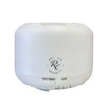 Rowe Casa | Essential Oil Diffuser