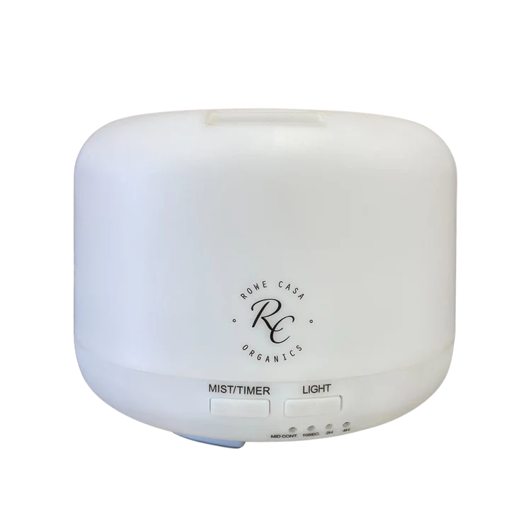 Rowe Casa | Essential Oil Diffuser