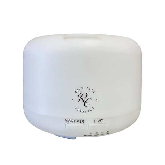 Rowe Casa | Essential Oil Diffuser
