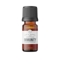 Rowe Casa | Essential Oil Blend | Immunity