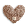 Demdaco Camel Giving Heart