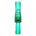 Primos Pro Mallard Duck Call Single Reed