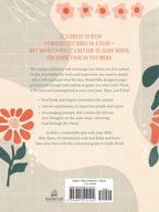 Barbour | Taking Your Time through the Bible