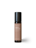 Rowe Casa | Female Flow Ease | Essential Oil Blend