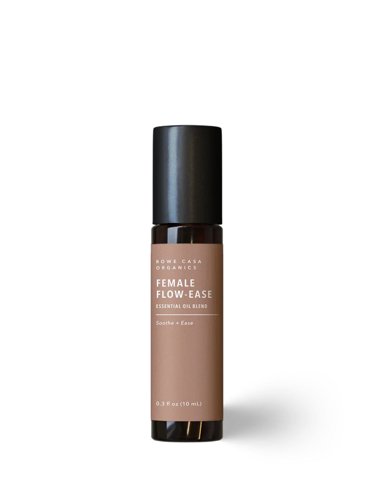 Rowe Casa | Female Flow Ease | Essential Oil Blend