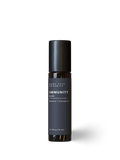 Rowe Casa | Immunity Blend Roll On 0.34oz