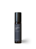 Rowe Casa | Stomach Ease Blend Oil 10 ml