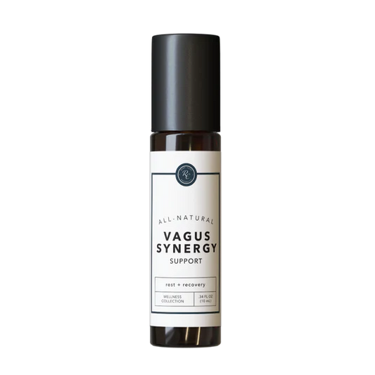 Rowe Casa | Vagus Synergy | Support 10ml