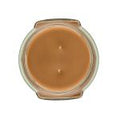 Tyler | Candle | Warm Sugar Cookie 11 oz