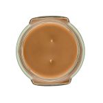 Tyler | Candle | Warm Sugar Cookie 11 oz