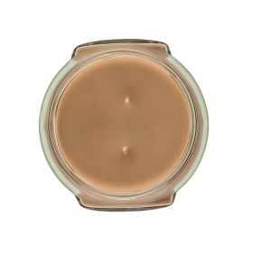 Tyler High Maintenance Candle 11 oz