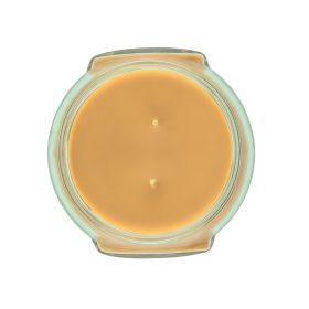 Tyler Cinnabuns Candle 11 oz