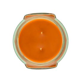 Tyler Pumpkin Spice Candle 11 oz