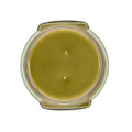 Tyler | Candle | Tyler 11 oz
