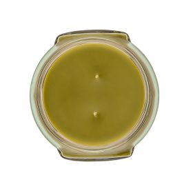 Tyler | Candle | Tyler 11 oz