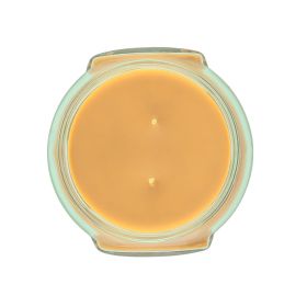 Tyler Mulled Cider Candle 11 oz