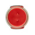 Tyler | Candle | Kathina 11 oz