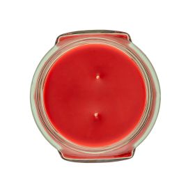 Tyler | Candle | Kathina 11 oz