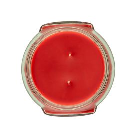 Tyler Kathina Candle 11 oz