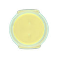 Tyler | Candle | Limelight 11 oz