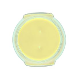 Tyler Limelight Candle 11 oz