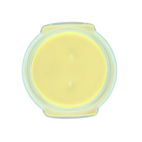 Tyler | Candle | Limelight 11 oz