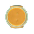 Tyler| Candle | Twentyfourseven Glam 11 oz