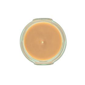 Tyler Family Tradition Candle 3.4 oz