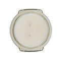 Tyler | Candle | Unprecedented 11 oz