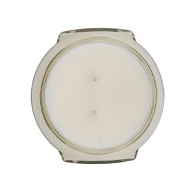 Tyler | Candle | Unprecedented 11 oz