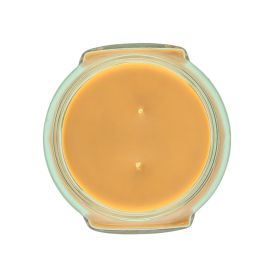 Tyler Trophy Candle 11 oz