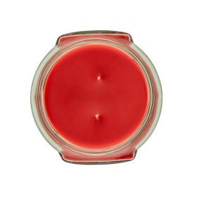 Tyler Red Carpet Candle 11oz