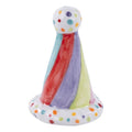 Glory Haus | Charcuterie Board Topper | Party Hat