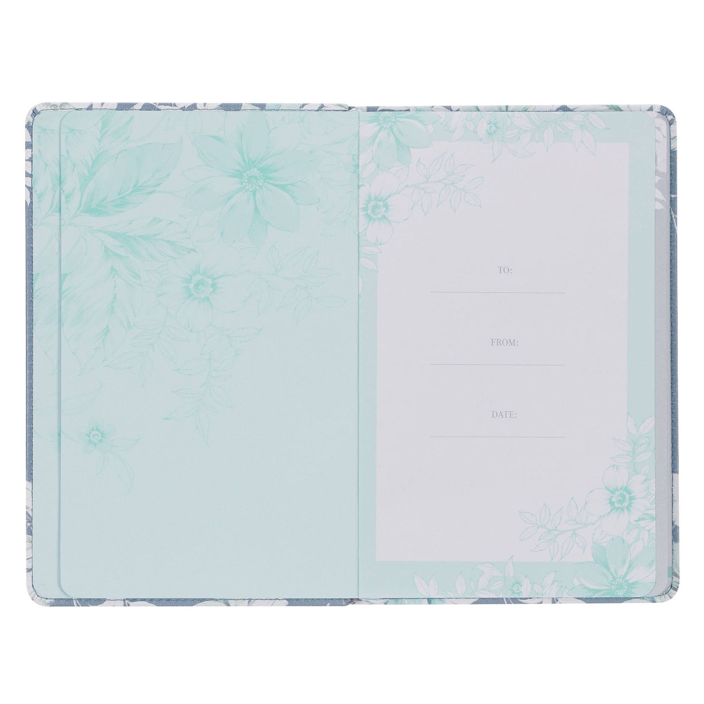 Christian Art Gifts | 101 Prayers for Comfort in Difficult Times Book