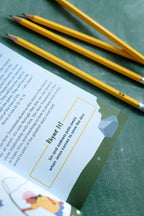 Barbour | Let's Learn the Bible | A Kid's Guide to God's Word