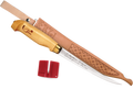 Rapala 7 1/2" Fish n Fillet Knife
