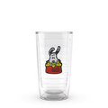 Tervis | Insulated Tumbler 16oz | Peanuts
